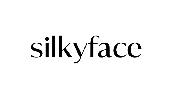 Silkyface